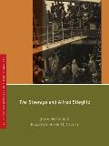 The Steerage and Alfred Stieglitz: Volume 4