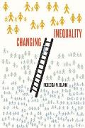 Changing Inequality: Volume 8