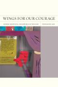 Wings for Our Courage: Gender, Erudition, and Republican Thought Volume 6