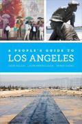 Peoples Guide to Los Angeles