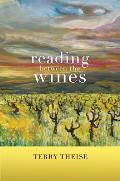 Reading between the Wines With a New Preface