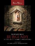 The Finest Wines of Burgundy: A Guide to the Best Producers of the C?te d'Or and Their Wines Volume 6