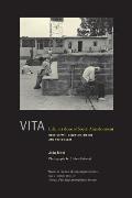 Vita Life in a Zone of Social Abandonment with a New Preface