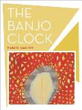 Banjo Clock Poems