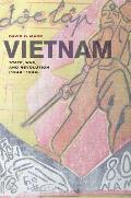 Vietnam: State, War, and Revolution (1945-1946) Volume 6