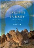 Ancient Turkey: A Traveller's History
