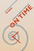 On Time: Technology and Temporality in Modern Egypt