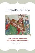 Migrating Tales: The Talmud's Narratives and Their Historical Context
