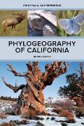 Phylogeography of California: An Introduction