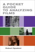 Pocket Guide To Analyzing Films