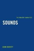 Sounds: The Ambient Humanities