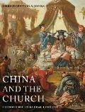 China and the Church: Chinoiserie in Global Context