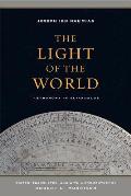 The Light of the World: Astronomy in Al-Andalus Volume 1