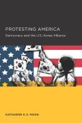 Protesting America: Volume 4
