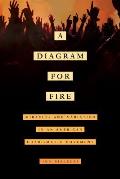 A Diagram for Fire: Miracles and Variation in an American Charismatic Movement Volume 21