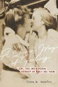 A Queer Way of Feeling: Girl Fans and Personal Archives of Early Hollywood Volume 4