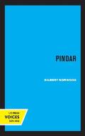 Pindar: Volume 19