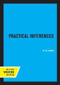 Practical Inferences