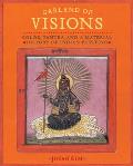 Garland of Visions: Color, Tantra, and a Material History of Indian Painting