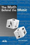 Math Behind The Music