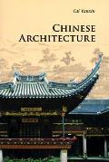 Chinese Architecture 3rd Edition