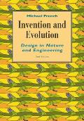 Invention & Evolution Design In Nature &