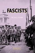 Fascists