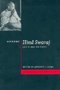Hind Swaraj & Other Writings