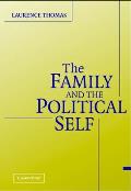 The Family and the Political Self