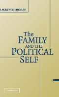 The Family and the Political Self