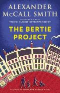 Bertie Project