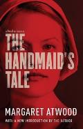 Handmaids Tale Movie Tie In