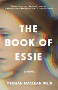 Book of Essie