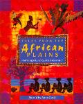 Tales From The African Plains