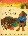 Bee & The Dream A Japanese Tale