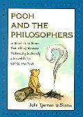 Pooh & The Philosophers