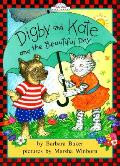 Digby and Kate and the Beautiful Day