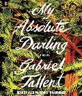 My Absolute Darling A Novel