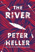 River A novel