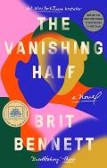 Vanishing Half