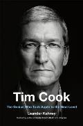 Tim Cook The Genius Who Took Apple to the Next Level