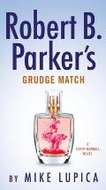 Robert B. Parkers Grudge Match