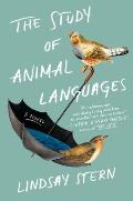 Study of Animal Languages