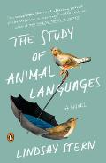 Study of Animal Languages
