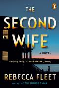 Second Wife A Novel