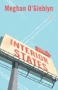 Interior States Essays