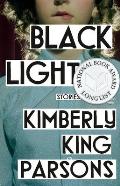 Black Light: Stories