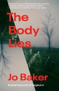 The Body Lies