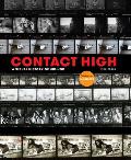 Contact High