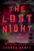 Lost Night A Novel